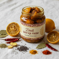 Lemon Masala Pickle